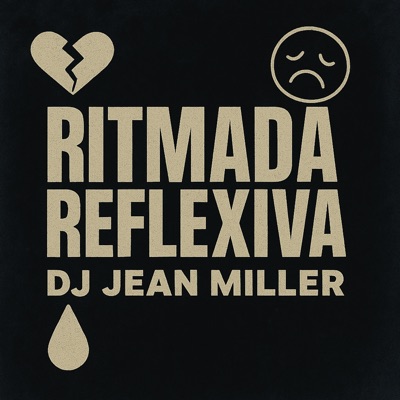 Ritmada Reflexiva - Single