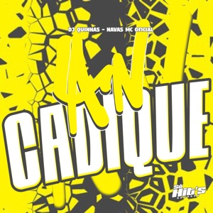 An Cadique