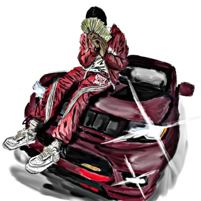 YNT (feat. Lil k5) - Single