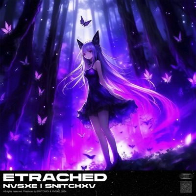 ETRACHED - Single