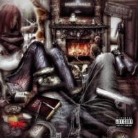 Lo que pudo haber sido un ep de plugg ((EP) ( Hosted by HOODCLA$$IC)) - EP - Trippiemike808