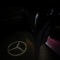 revenge (feat. vipfuego) - EdEddnEddy lyrics