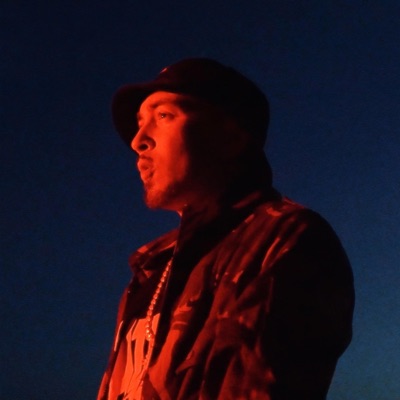FMM (feat. Point.Blanco) - Single