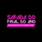 Safada do Final do Ano - Dj Henrique de ferraz, MC PETT & MC Nego da Marcone lyrics