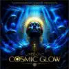 Uneekint - Cosmic Glow