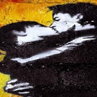 going on - Single - .win23