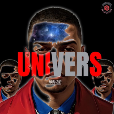 UNIVERS