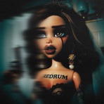 REDRUM - Single