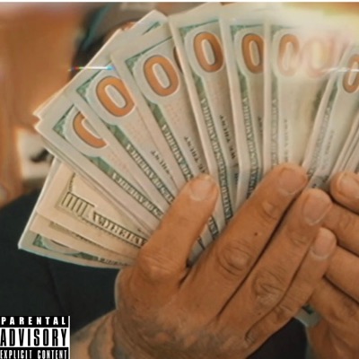 Monkeys On The Bed (feat. Him Gatti) - Single