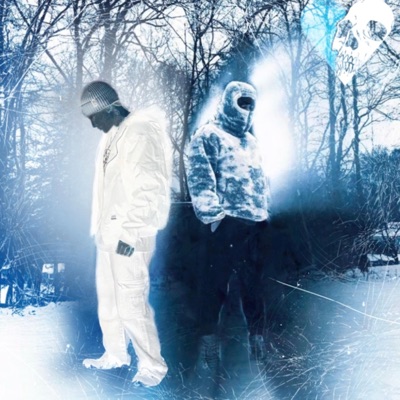 Cold Summer - EP