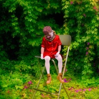 When I lose my mind (feat. Nate Nasty) - Single - Bobby Steadman