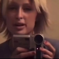 Lazy Music - 231Petros