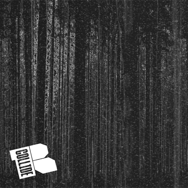 Collide Session #6 - EKKSTACY (feat. EKKSTACY) - Single