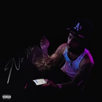 No More - Single - Ali Geramy