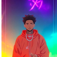 Simple & Clean - Single - Don Velle