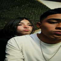 DOPA-MINA (feat. Eybizy) - Single - YOUNG G.LU
