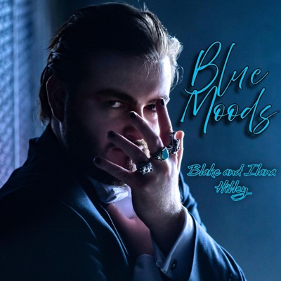 Blue Moods - Single