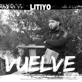 Vuelve Litiyo