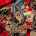 Into Your Heart
