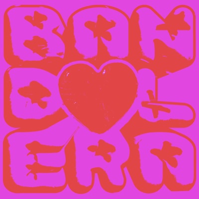 Bandolera - Single
