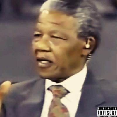 Lead (Junkies Interlude Intro) (feat. Wunna William & Alfred Kodez) - Single