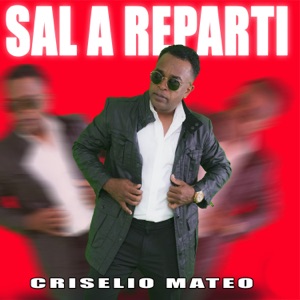 Sal a Reparti