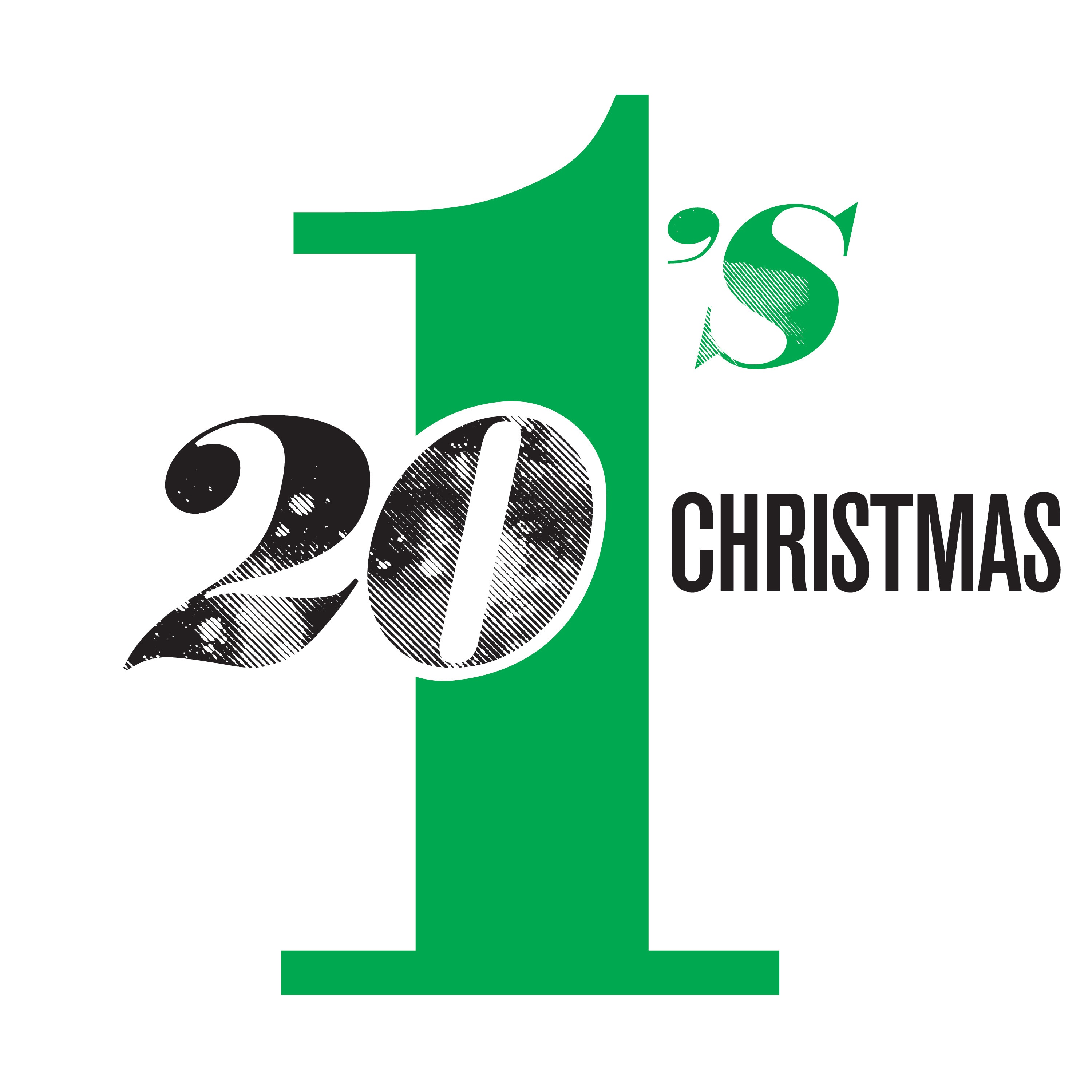 Bing Crosby - White Christmas