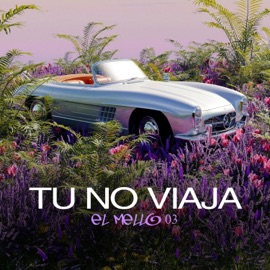 Tu No Viaja El Mello 03