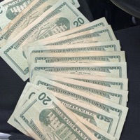 Dark knight - Single - Baby Wheez