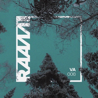 Raami Various Artists 006