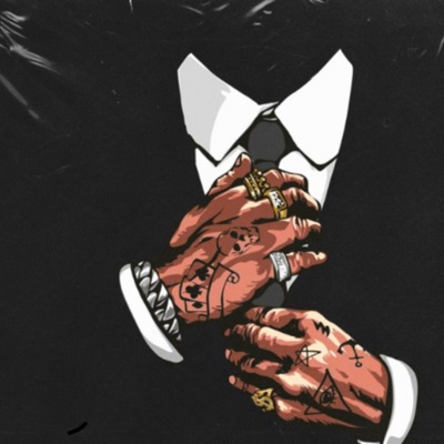 Billetes N15 Session (feat. N15 Records & Young Oj) - Single