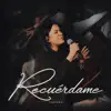 Recuerdame