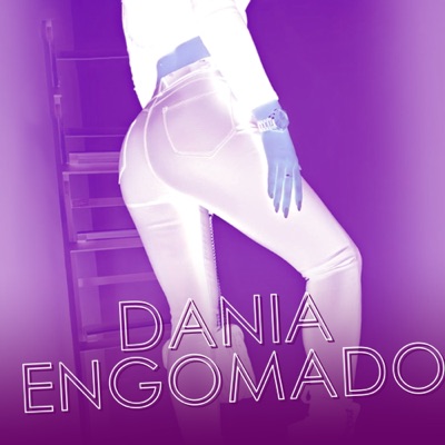 Engomado - Single