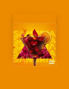 Luister naar ayma.qdl, bekijk muziekvideo's, lees de bio, bekijk de tourdata, en meer!