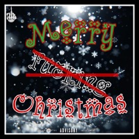 Merry Christmas - Single - Zakk Genni