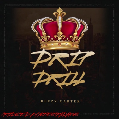 Drip Drill vol.1