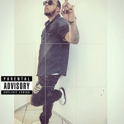 Spin Back Around - Single