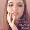 Tu Boquita