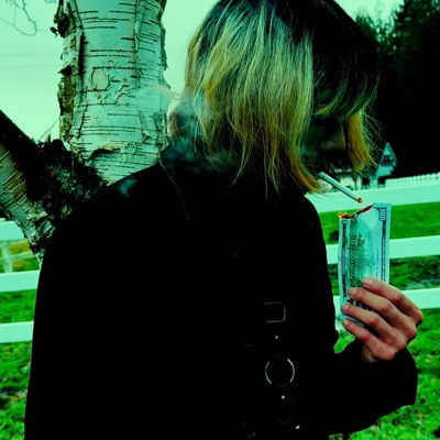 smthfeelsoff - Single