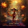 Tripura Sundari - Single