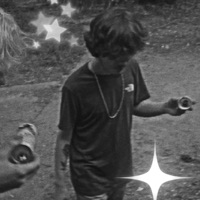 CAN'T FWM - Single - RECKZ