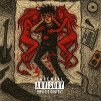 Last Time - Single - Spin Gen