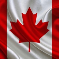 Canada - Single - Danny Prolific