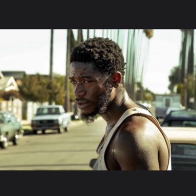 Trackabuse (feat. Opulence) - Single