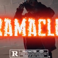 DramaClub - Single - 14madd67