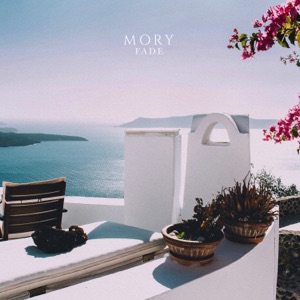 Mory - EP