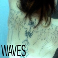 WAVES.wav - Single - Soarer