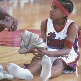 Finna go pop rockx (feat. Damii2x) MXNYBL