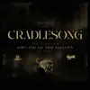 Cradlesong