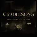 Cradlesong